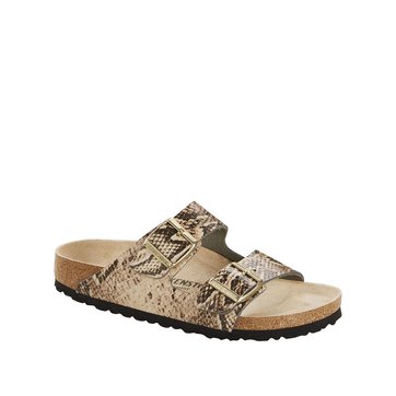 la redoute birkenstock