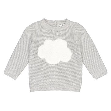 Baby Boys Jumpers, Cardigans 