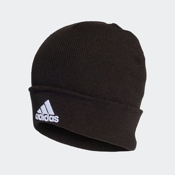 Bonnet Adidas La Redoute