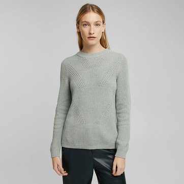 esprit casual sweaters