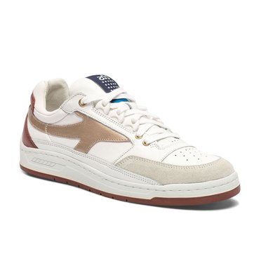 derbies tbs femme