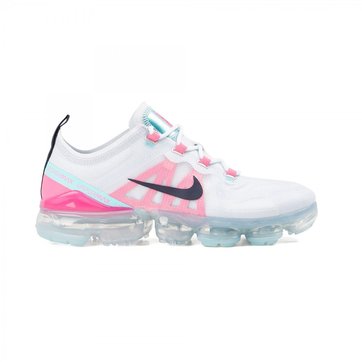 air max femme 41 air max femme 41