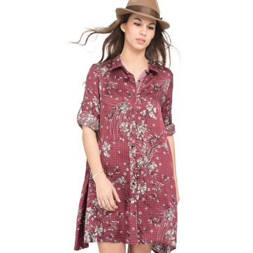 Redoute Ralph Robe FemmeLa Lauren Lauren Robe Ralph Redoute FemmeLa Robe kuXiPwZOT