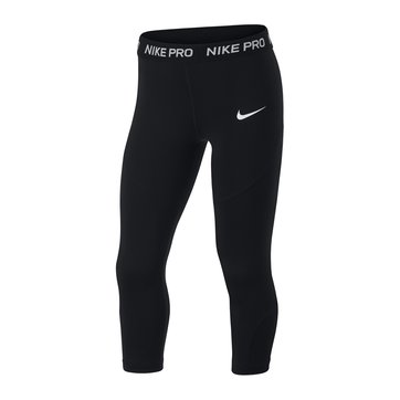 pantaloni nike bambina10 anni pantaloni nike bambina10 anni