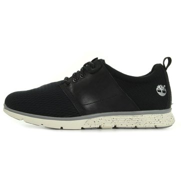 basquettes homme basse timberland basquettes homme basse timberland