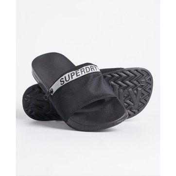 sandales homme la redoute