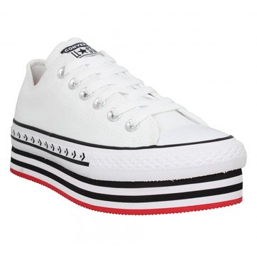 converses scratch femme converses scratch femme
