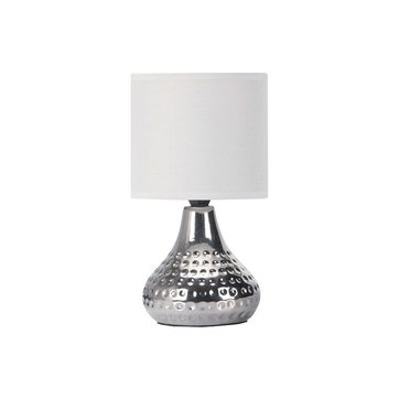 Lampe Lampe MillumineLa Chevet Lampe Redoute MillumineLa Chevet De De De Redoute 67ybfg