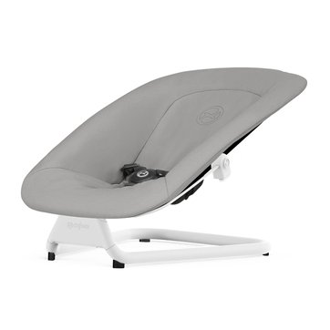 Transat Haut Bebe La Redoute Transat Haut Bebe La Redoute
