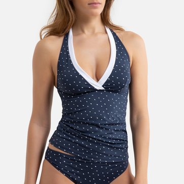 Tankini la redoute clearance