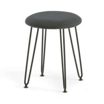 Hocker Watford, Industrial-Style Hocker Watford, Industrial-Style LA REDOUTE INTERIEURS