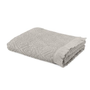 linge de toilette pas cher - la redoute outlet | la redoute