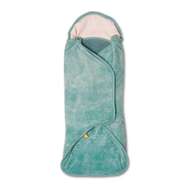 chambre a air poussette jane