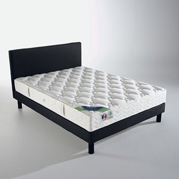 Matelas Latex 140x190 La Redoute