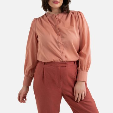 La Redoute Bañadores Mujer Tallas Grandes Online Store, UP TO 70% OFF |  www.apmusicales.com