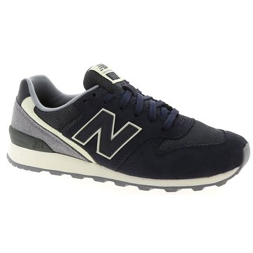 new balance wr996 noir et gris new balance wr996 noir et gris