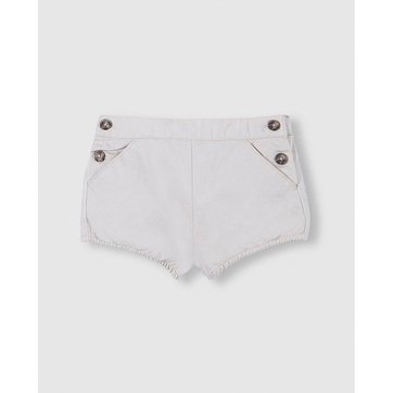 Bloomer Bebe La Redoute