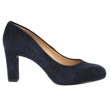 chaussures unisa femme