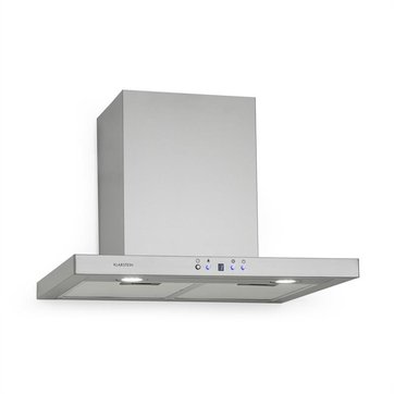 hotte aspirante silencieuse 60 cm | la redoute