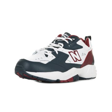 new balance 608 verte