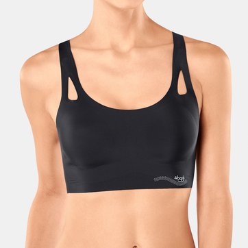 Sport De Sport Tenue De FemmeLa Tenue De Tenue FemmeLa Redoute Redoute FemmeLa Sport exBCdo