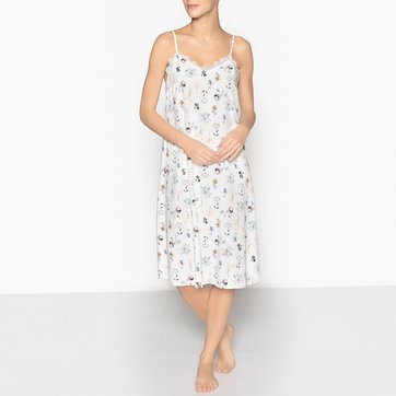 la redoute nighties