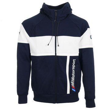 sweat puma homme paris