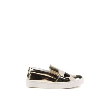 la redoute slip on