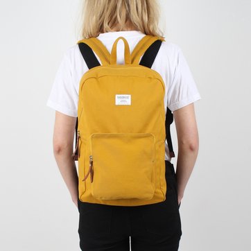 Mochila KIM 11L especial portátil de 15 pulgadas SANDQVIST