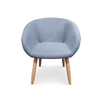 chaise fauteuil pour salle a manger | la redoute