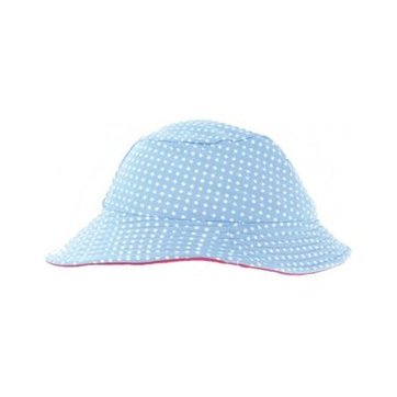 Chapeau Bebe Anti Uv La Redoute