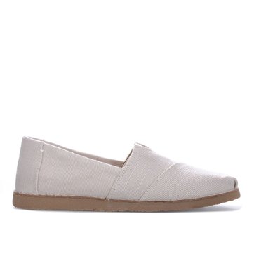 slip on femme la redoute