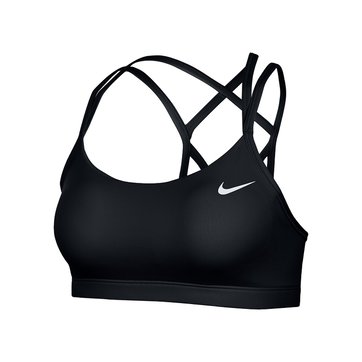 brassiere sport nike