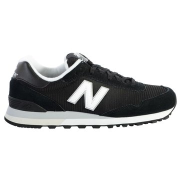 new balance femm noir new balance femm noir