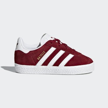 adidas bordeaux gazelle femme adidas bordeaux gazelle femme