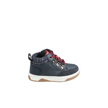 chaussure bebe vertbaudet