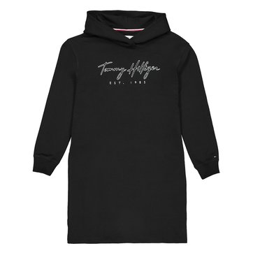 Robe pull 16 ans clearance