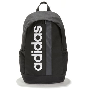 adidas lin per bp 18l backpack