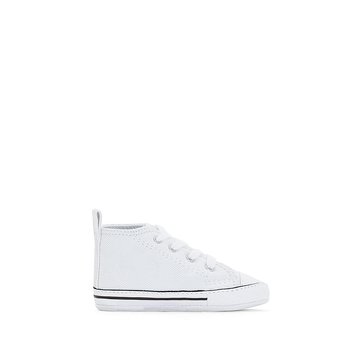 imitation converse blanche femme imitation converse blanche femme