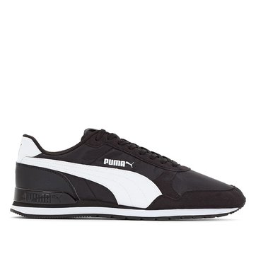 puma kinder fit