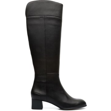 bottes campers