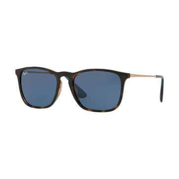 ray ban vintage homme