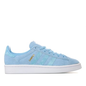 adidas campus noir junior adidas campus noir junior
