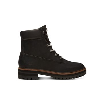 timberland londyn femme