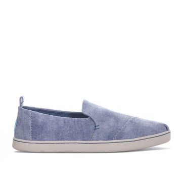 slip on femme la redoute