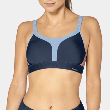 Soutien de desporto EXTRÊME LITE TRIUMPH