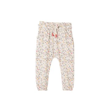 La Redoute Pantalon Imprime Imprime Fluide La Imprime La Redoute Fluide Pantalon Fluide Pantalon Hq7txwa