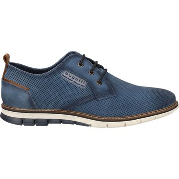 bugatti chaussure avis