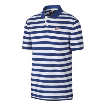 polo homme manche courte nike polo homme manche courte nike