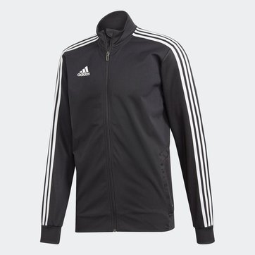 sweat adidas pas cher homme